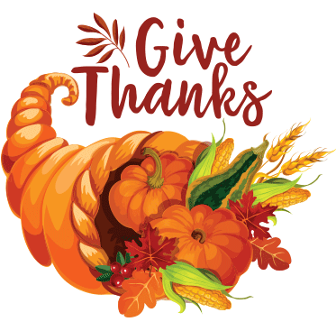Thanksgiving