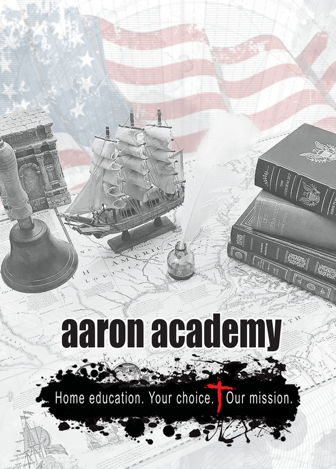 Aaron Academy